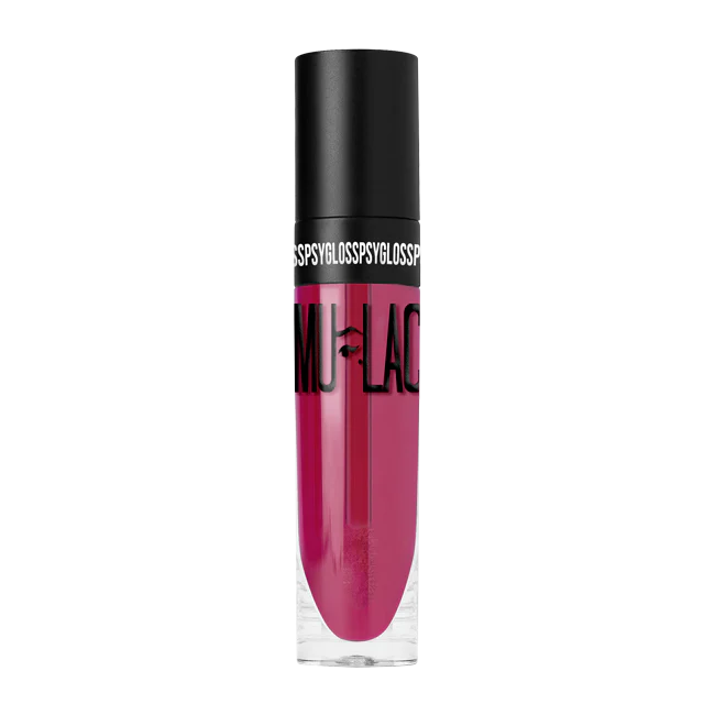Lipgloss Rimpolpante