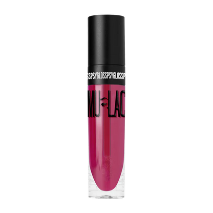 Lipgloss Rimpolpante
