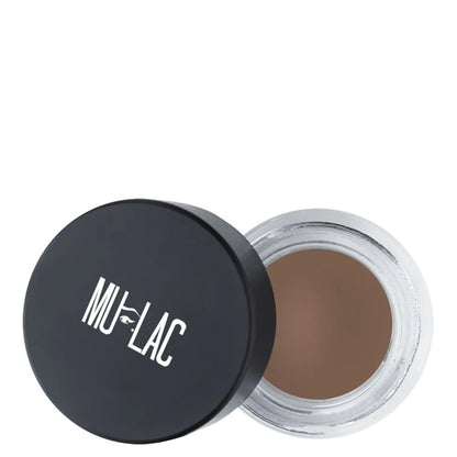 Eyebrow Pot Crema Sopracciglia