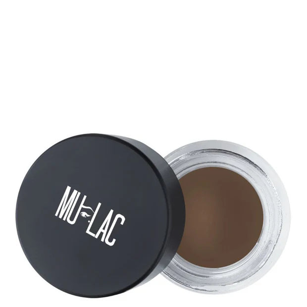 Eyebrow Pot Crema Sopracciglia