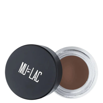 Eyebrow Pot Crema Sopracciglia