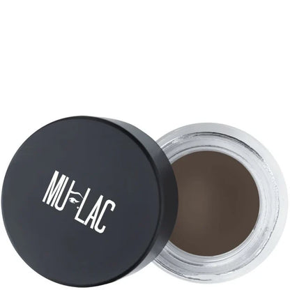 Eyebrow Pot Crema Sopracciglia