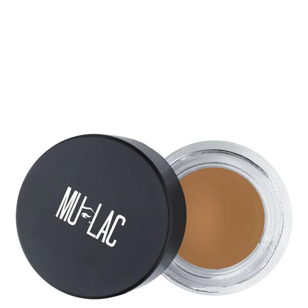 Eyebrow Pot Crema Sopracciglia