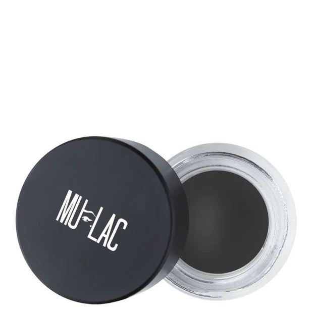 Eyebrow Pot Crema Sopracciglia