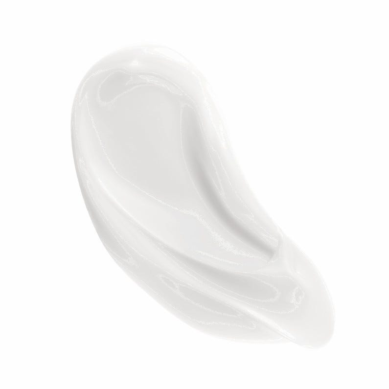 After Sun Sensitive Repairing Balm 150ml