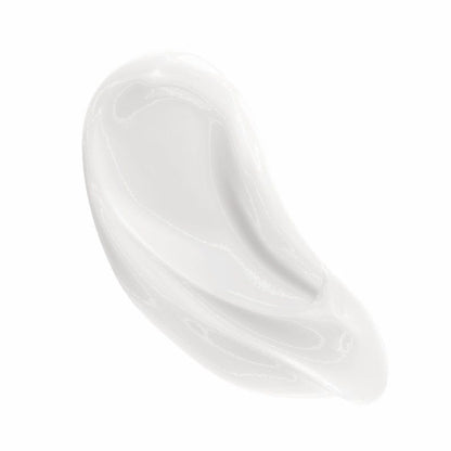 After Sun Sensitive Repairing Balm 150ml