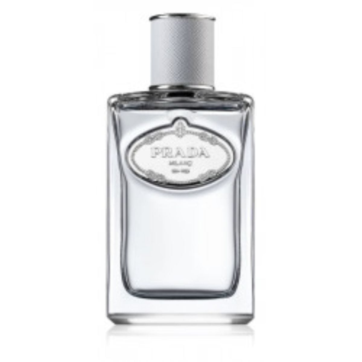 Iris Cedre 100ml
