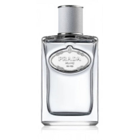 Iris Cedre 100ml