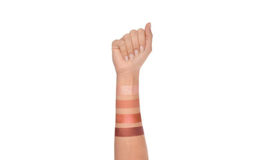 Enjoy! Make your Eyes Smile Palette 6g