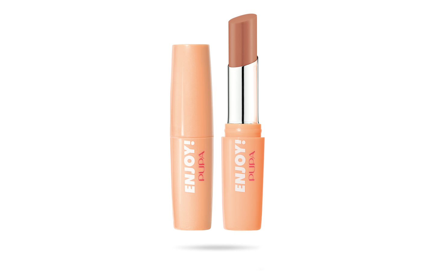 Enjoy! Miss Pupa 2,4ml