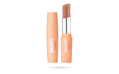 Enjoy! Miss Pupa 2,4ml