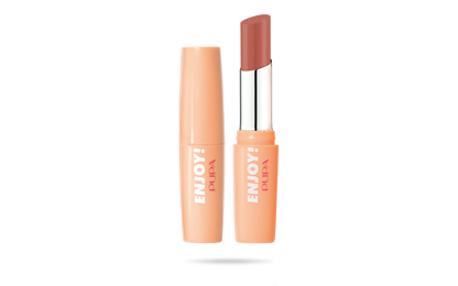 Enjoy! Miss Pupa 2,4ml