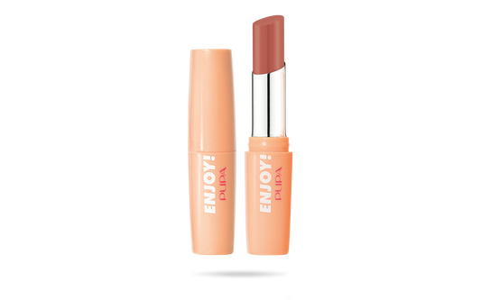 Enjoy! Miss Pupa 2,4ml