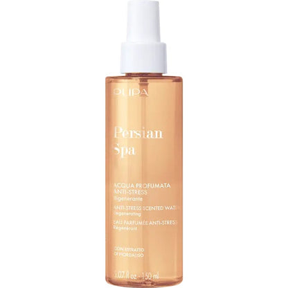 Persian Spa Acqua Profumata Antistress 150ml