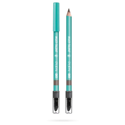 Multi-Talent Matita Eyeliner