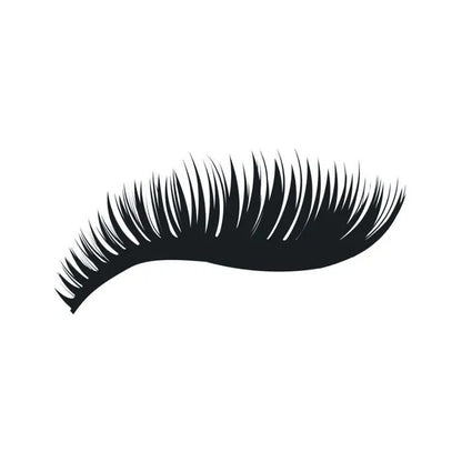 Vamp Forever Mascara Volume Smisurato 9ml