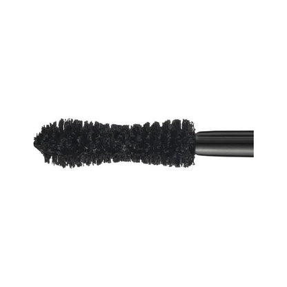 Vamp Forever Mascara Volume Smisurato 9ml