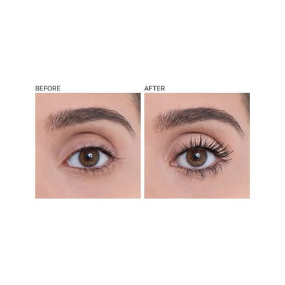Vamp Forever Mascara Volume Smisurato 9ml
