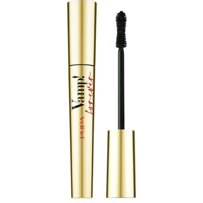 Vamp Forever Mascara Volume Smisurato 9ml
