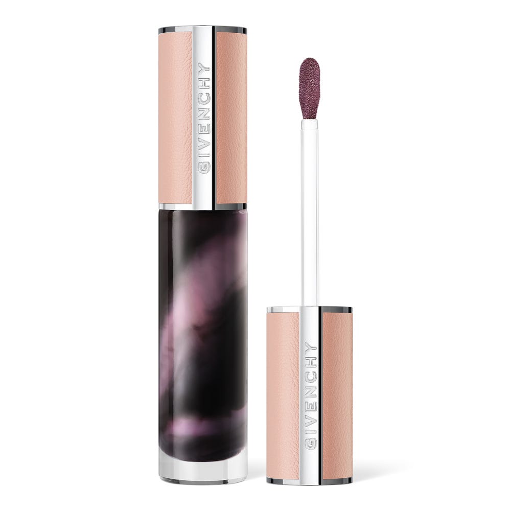 Rose Perfecto Liquid Lip Balm 6ml