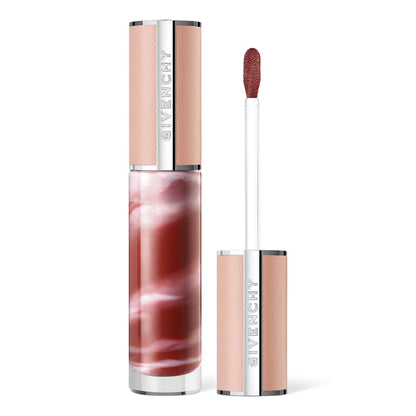 Rose Perfecto Liquid Lip Balm 6ml