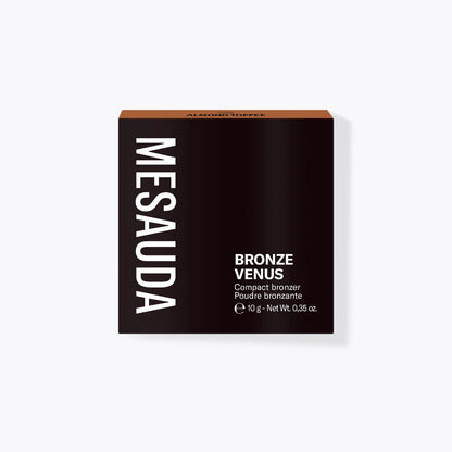Bronze Venus