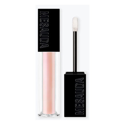Gloss Matrix