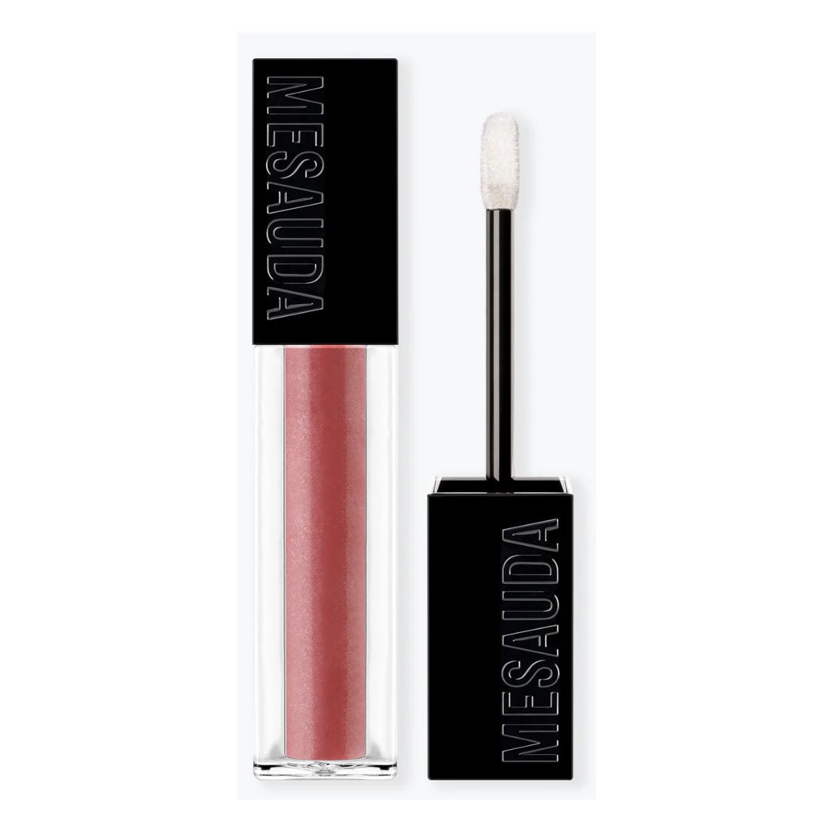 Gloss Matrix