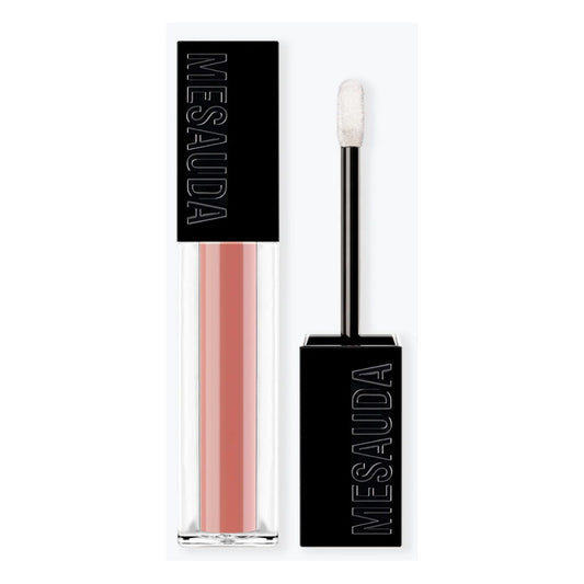 Gloss Matrix