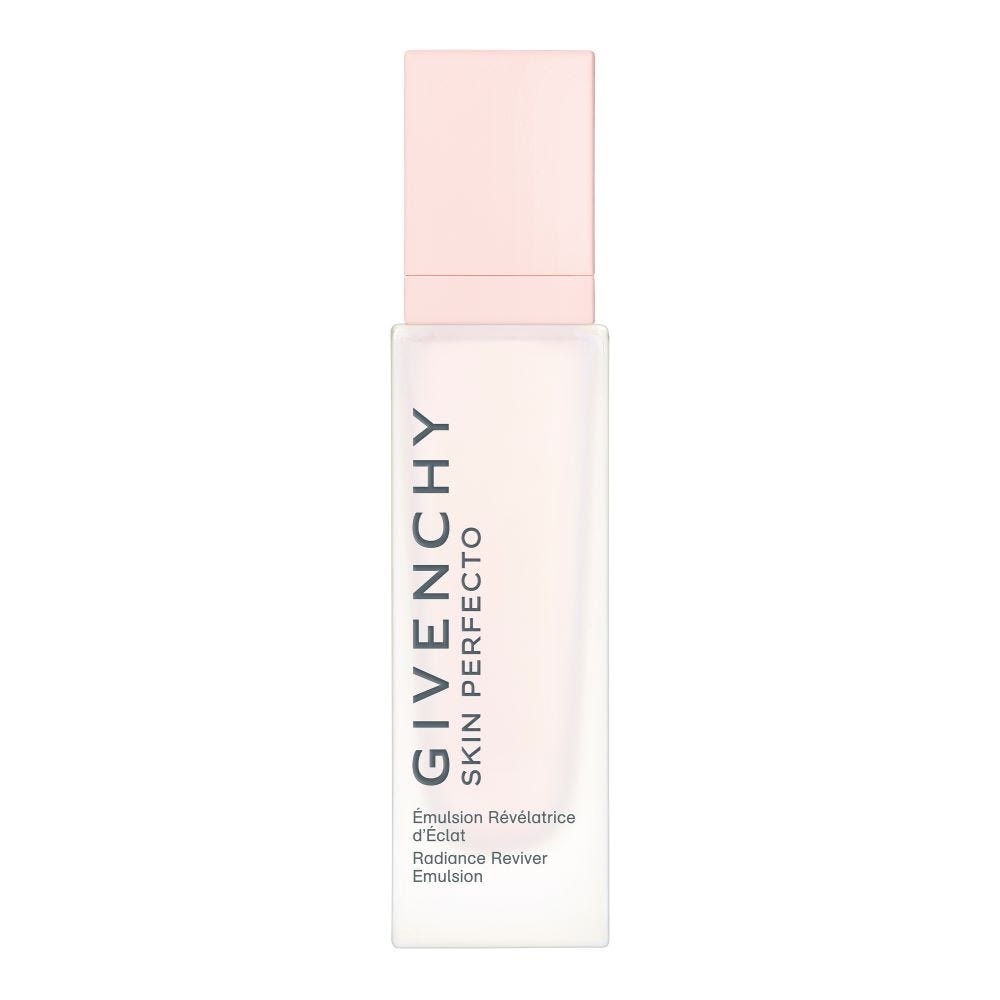 Skin Perfecto Radiance Face Emulsion 50ml