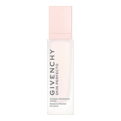 Skin Perfecto Radiance Face Emulsion 50ml