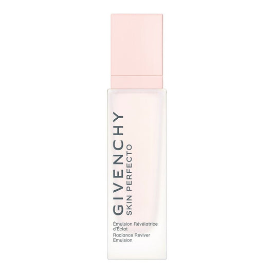 Skin Perfecto Radiance Face Emulsion 50ml