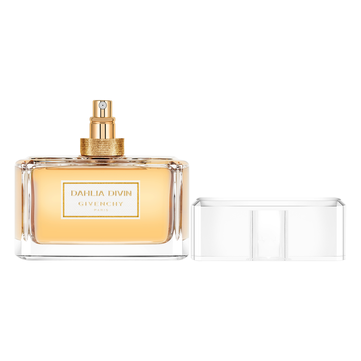 Dahlia Divin 50ml