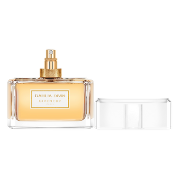 Dahlia Divin 50ml