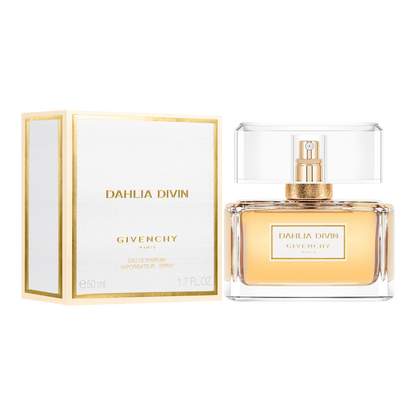 Dahlia Divin 50ml