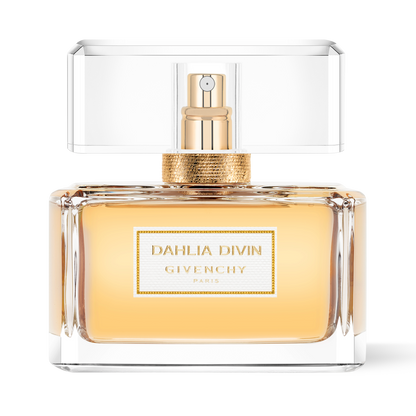Dahlia Divin 50ml