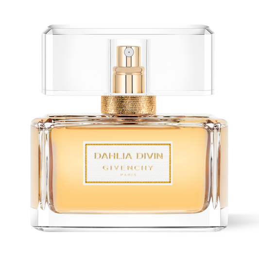 Dahlia Divin 50ml