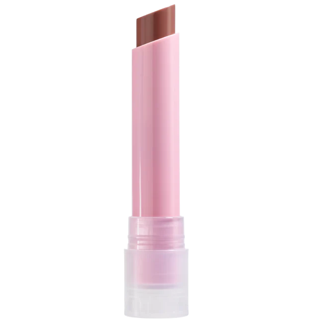 Lip Toy Balsamo Labbra Colorato