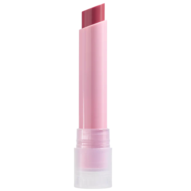 Lip Toy Balsamo Labbra Colorato