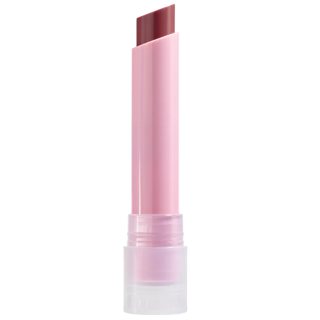 Lip Toy Balsamo Labbra Colorato