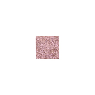 Ombretto Occhi Shimmer