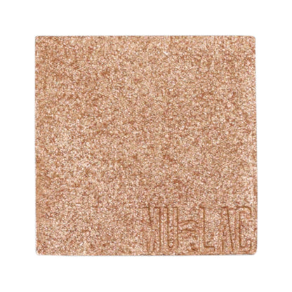 Powder Illuminante Refill