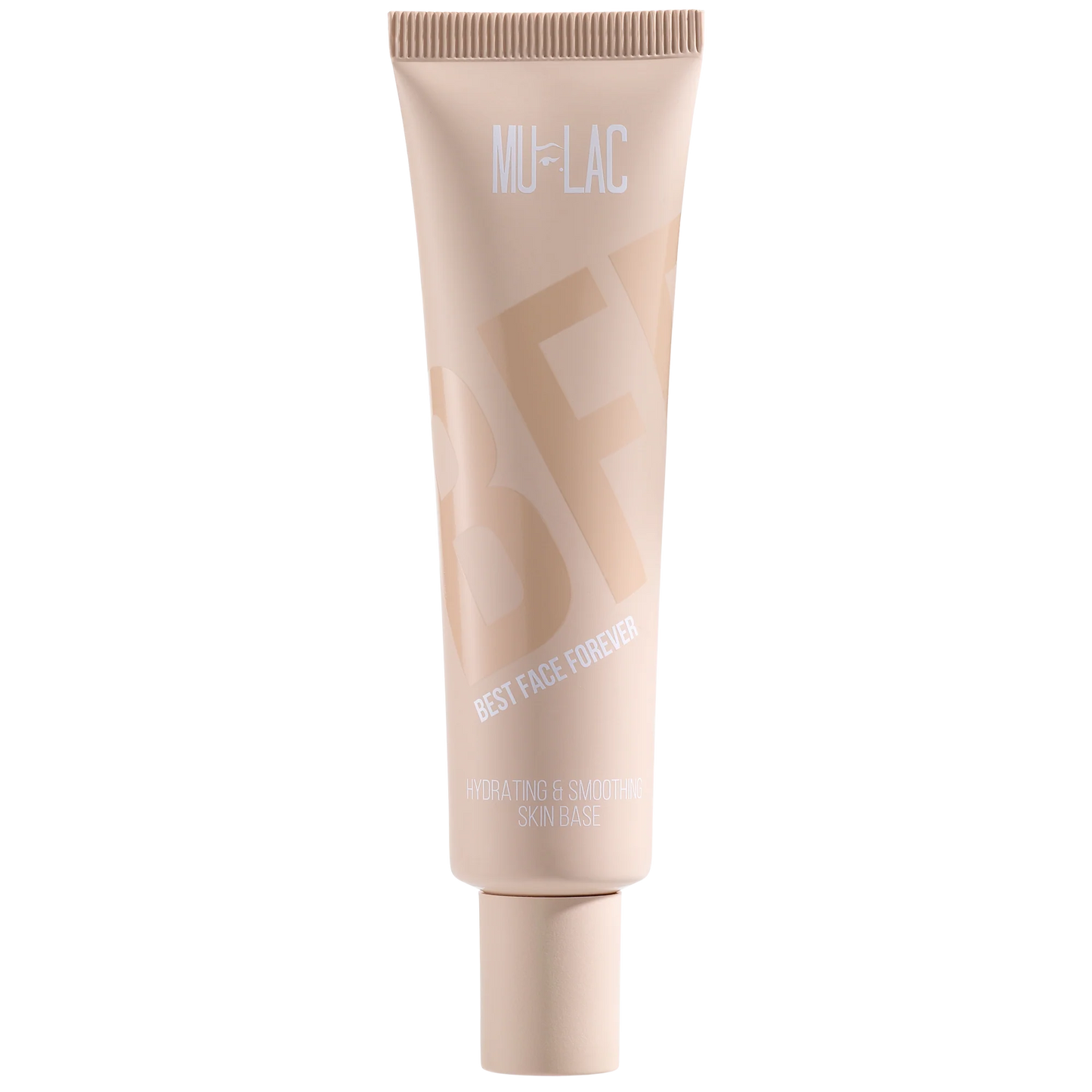 Best Face Forever Skin Base Viso