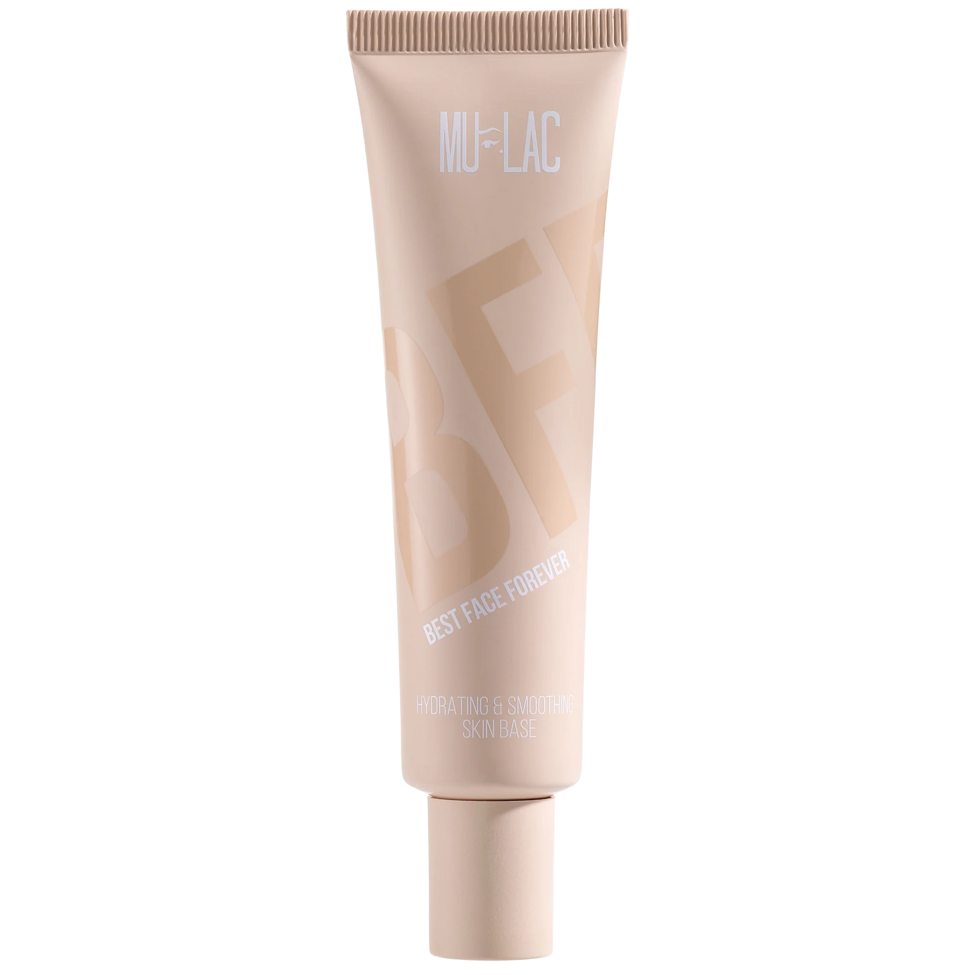 Best Face Forever Skin Base Viso