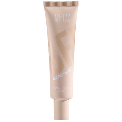 Best Face Forever Skin Base Viso