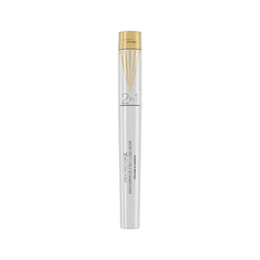 Max Factor Masterpiece Lash Wow Mascara Con Spazzolino 2 In 1