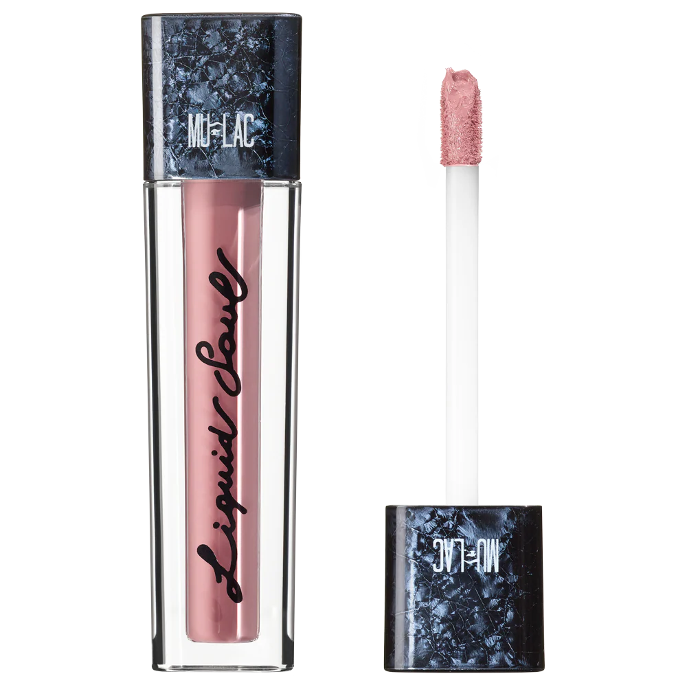 Liquid Soul Pigmento Liquido Occhi Viso Labbra