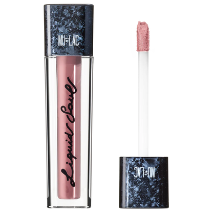 Liquid Soul Pigmento Liquido Occhi Viso Labbra