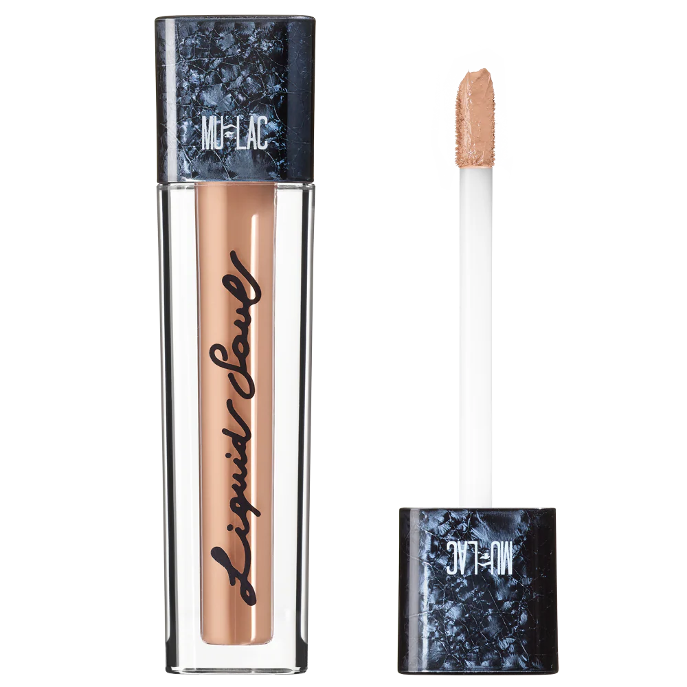 Liquid Soul Pigmento Liquido Occhi Viso Labbra