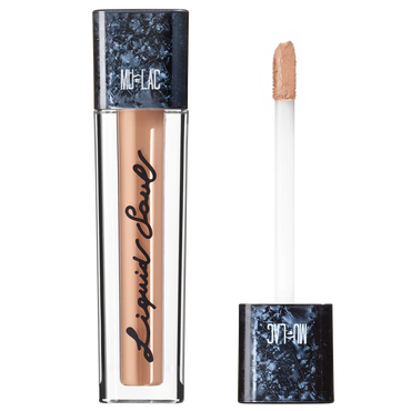 Liquid Soul Pigmento Liquido Occhi Viso Labbra
